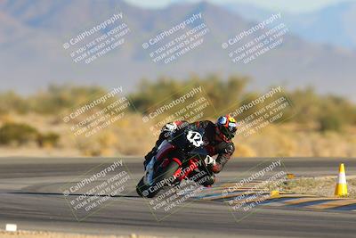 media/Dec-09-2023-SoCal Trackdays (Sat) [[76a8ac2686]]/Turn 15 Set 2 (245pm)/